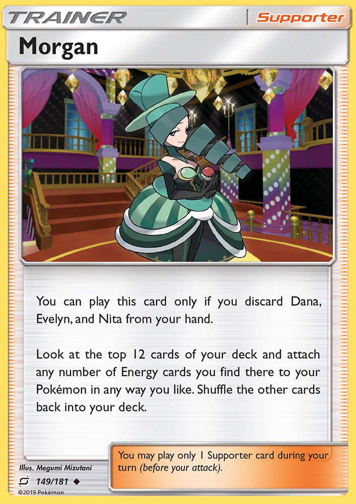 sm9-149